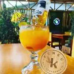 Michelada