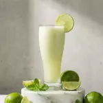 LIMONADA DE AZUCAR