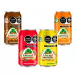 Jarritos