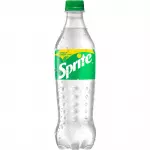Sprite 390ml
