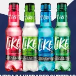 Like Ice Cooler