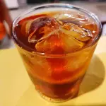 Negroni