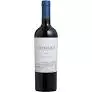 Vistalba Tomero 750ml
