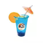 Bluecito 16 Oz
