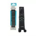 CONTROLE P/TV SAMSUNG C/CMD LE-7352