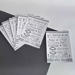 Kraff receta hombre x8 RG405