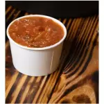 Salsa
