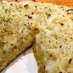 ONION & CHEESE