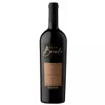 Salvattore Gran Baculo 750ml 2020
