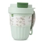 Té Lemon Hao Verde