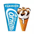 cornetto