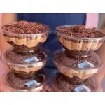 Explosão de Chocolate  Sabor em Dose Dupla
