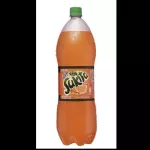SUKITA LARANA 2L