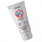 KENTY LUBRIFICANTE HOT 30G