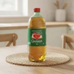 Guaraná Antarctica 1l