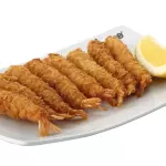 Ebi Furai