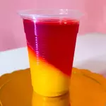 Gela/Flan