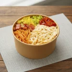 Bowl Tentación