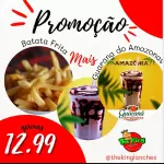 Produtos 1