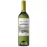 Santa Carolina Sauvignon Blanc