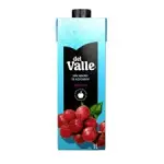 Suco Valle Sem adição de açucar 1L