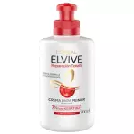 crema para peinar ELVIVE REPARACION