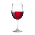 Vino Tinto