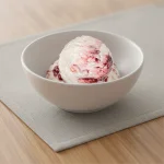MASCARPONE 1LT