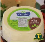 Queijo Colonial