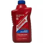 Gonher AK SAE 25w-50 de 946 ml  C/12