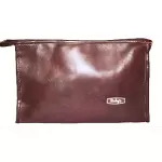NECESSAIRE RUBY'S NEC-650E