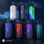 Renova Zero - Vaporesso