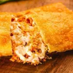 Amoroso