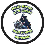 Servicio Medio