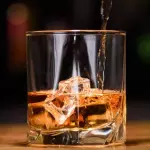 Whisky Dose