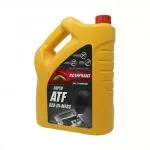 Roshfrans ATF DEX III de 5 L  C/4