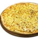 Mussarela