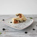 Napolitana