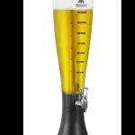 TORRE 2,5L