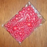 Sprinkle 133