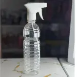 Borrifador 500ml Pulveizador spray