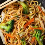 Vegetariano M (750grs)