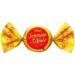 Serenata de Amor (16g)