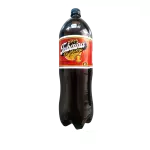 Tubaína 2L