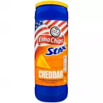 Stax Cheddar 156g