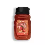 Sweet Chilli 250g - Manga