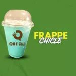 CHICLE