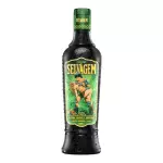 SELVAGEM 900ML
