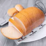 Pan de Barra