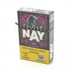 NAY SPELL 50G